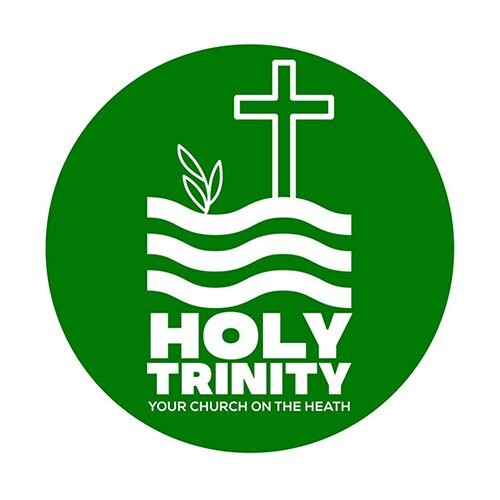 Holy Trinity Church