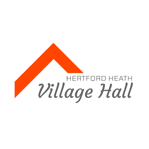 Hertford Heath Village Hall