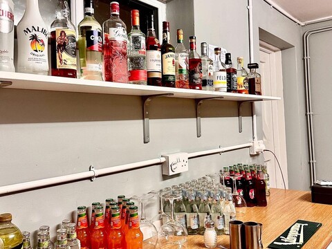 bar-photo